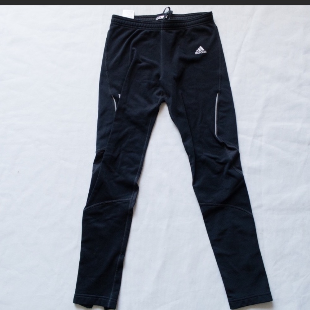 Addies formation pants